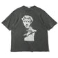 MICHELANGELO TEE
