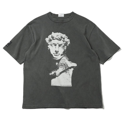 MICHELANGELO TEE
