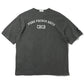 MICHELANGELO TEE