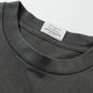 MICHELANGELO TEE