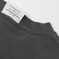 MICHELANGELO TEE