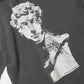 MICHELANGELO TEE