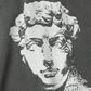 MICHELANGELO TEE