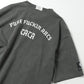MICHELANGELO TEE