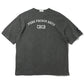 FUCK LOVE TEE