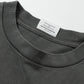 FUCK LOVE TEE