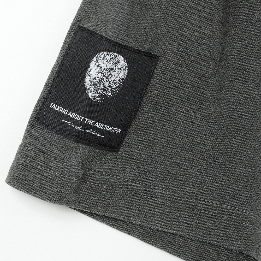 FUCK LOVE TEE