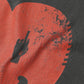 FUCK LOVE TEE