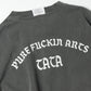 FUCK LOVE TEE