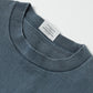 CRAZY FLOG TEE