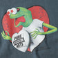 CRAZY FLOG TEE