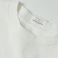 CRAZY FLOG TEE