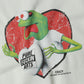CRAZY FLOG TEE