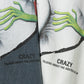 CRAZY FLOG TEE
