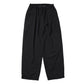 WALLET PANTS RESORT GG before 6/20