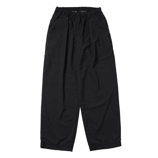 WALLET PANTS RESORT GG