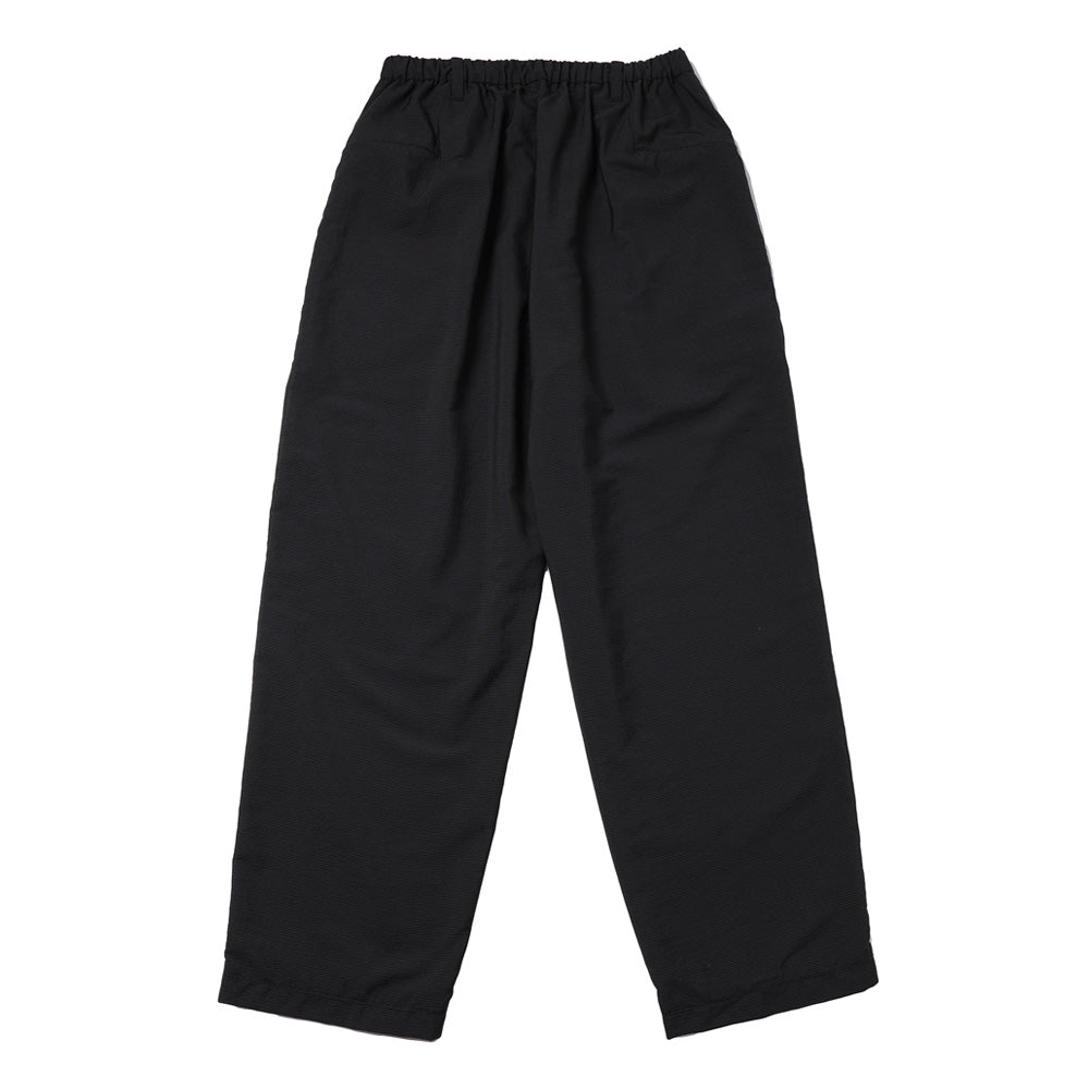 TEATORA (テアトラ) WALLET PANTS RESORT GG TT-004R-GG (TT-004R-GG