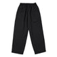 WALLET PANTS RESORT GG before 6/20