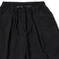 WALLET PANTS RESORT GG before 6/20