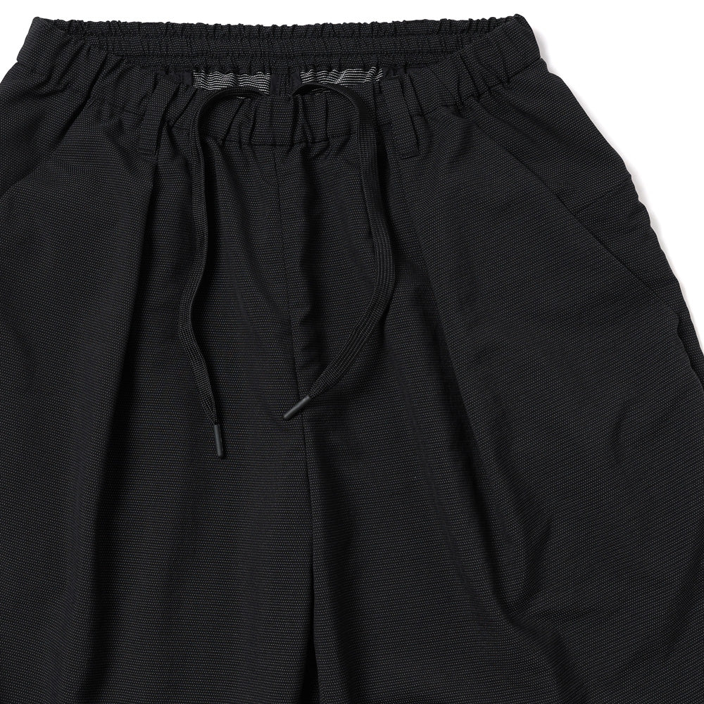 WALLET PANTS RESORT GG before 6/20