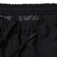 WALLET PANTS RESORT GG before 6/20