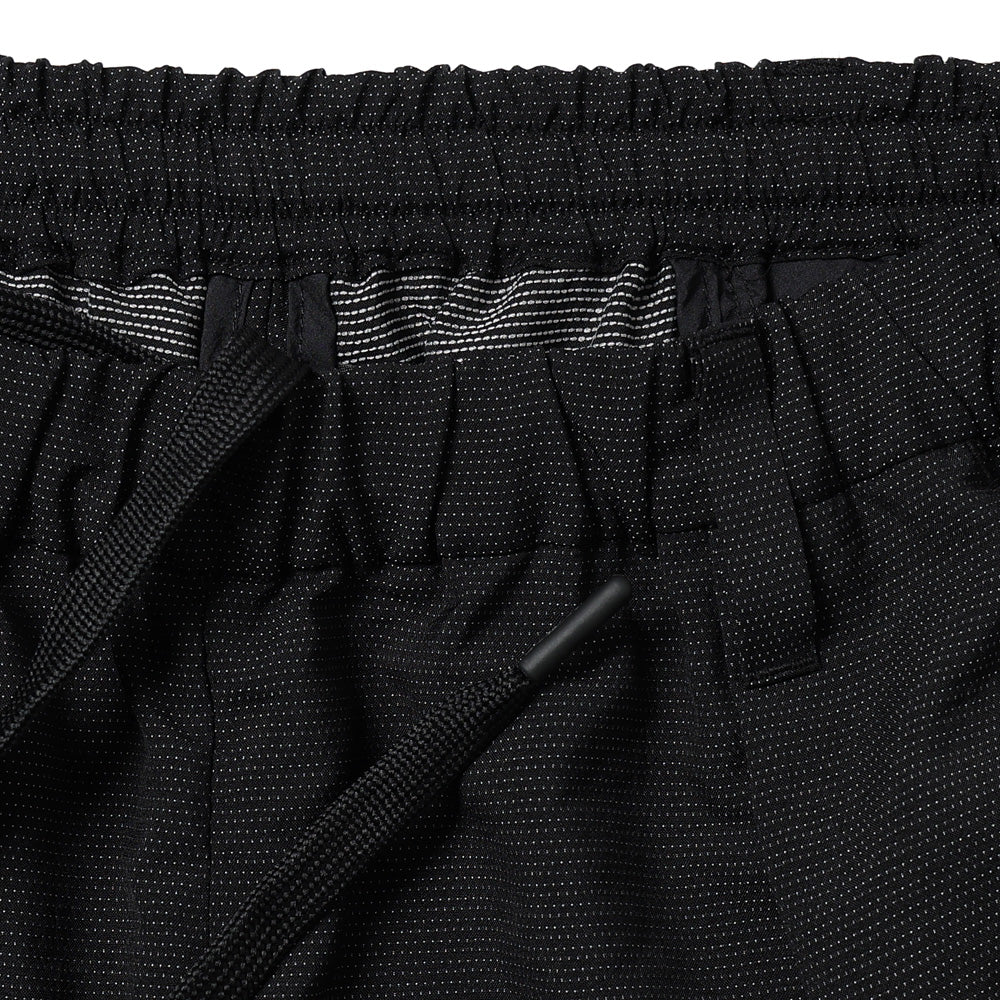 WALLET PANTS RESORT GG before 6/20
