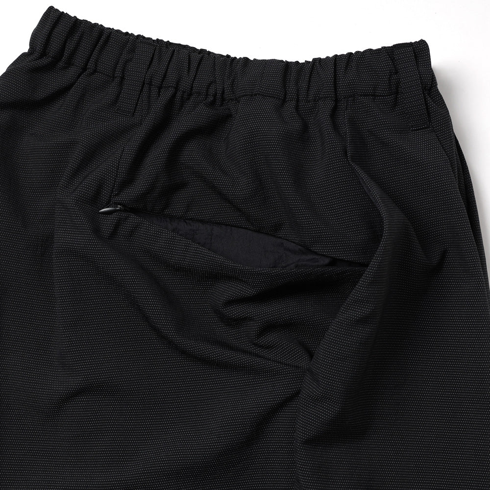 WALLET PANTS RESORT GG before 6/20