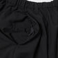 WALLET PANTS RESORT GG before 6/20
