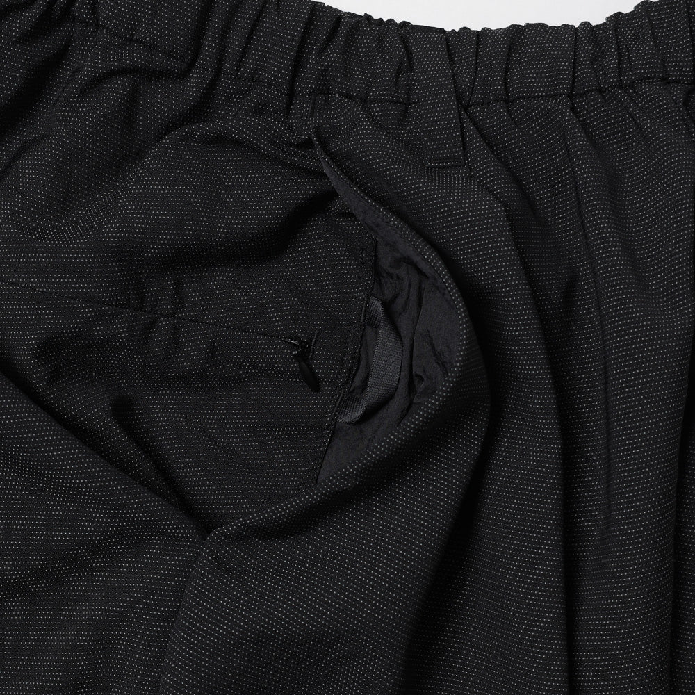 WALLET PANTS RESORT GG before 6/20