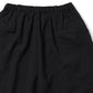 WALLET PANTS RESORT GG before 6/20