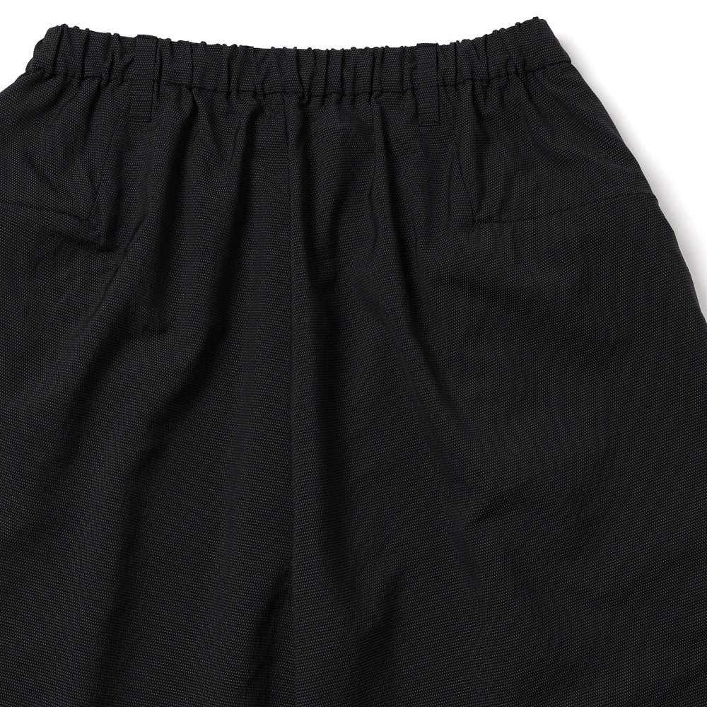 WALLET PANTS RESORT GG before 6/20