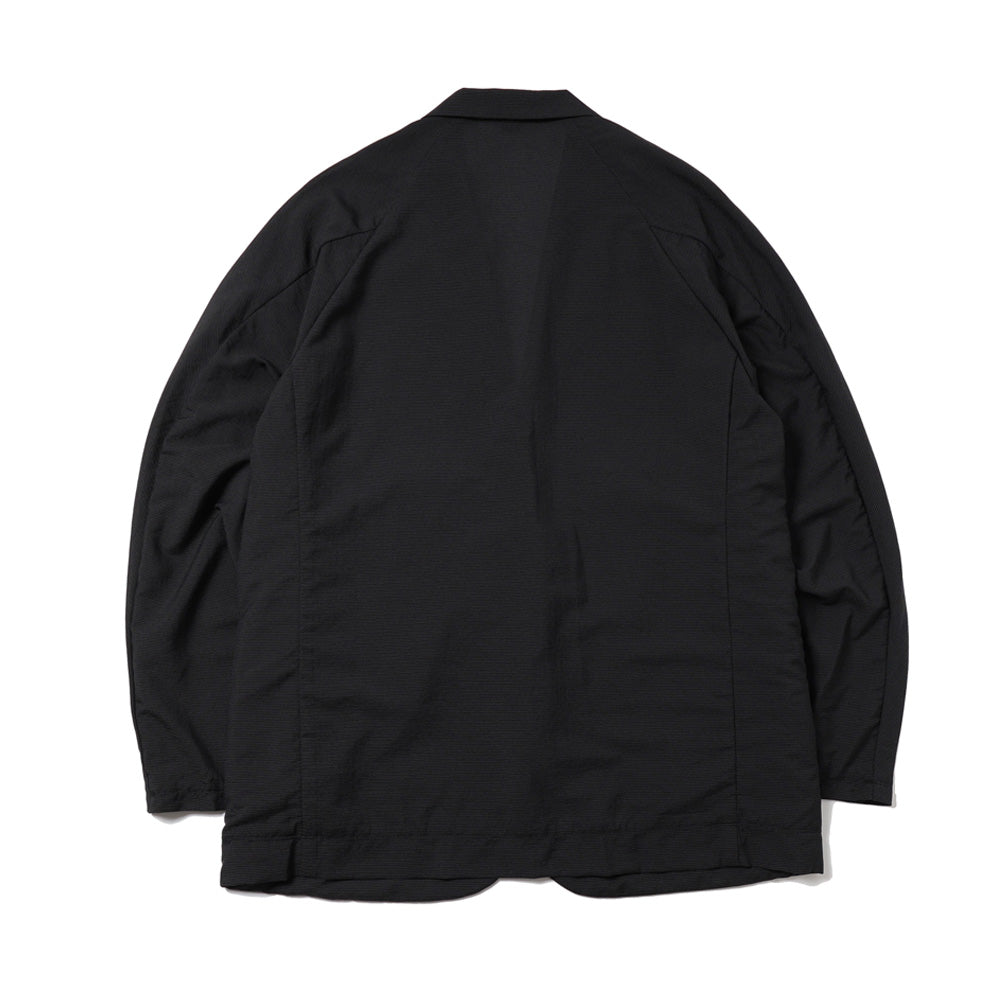 WALLET JKT PLUS GG