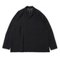 CAMBRIAN SHIRT GG 6/20
