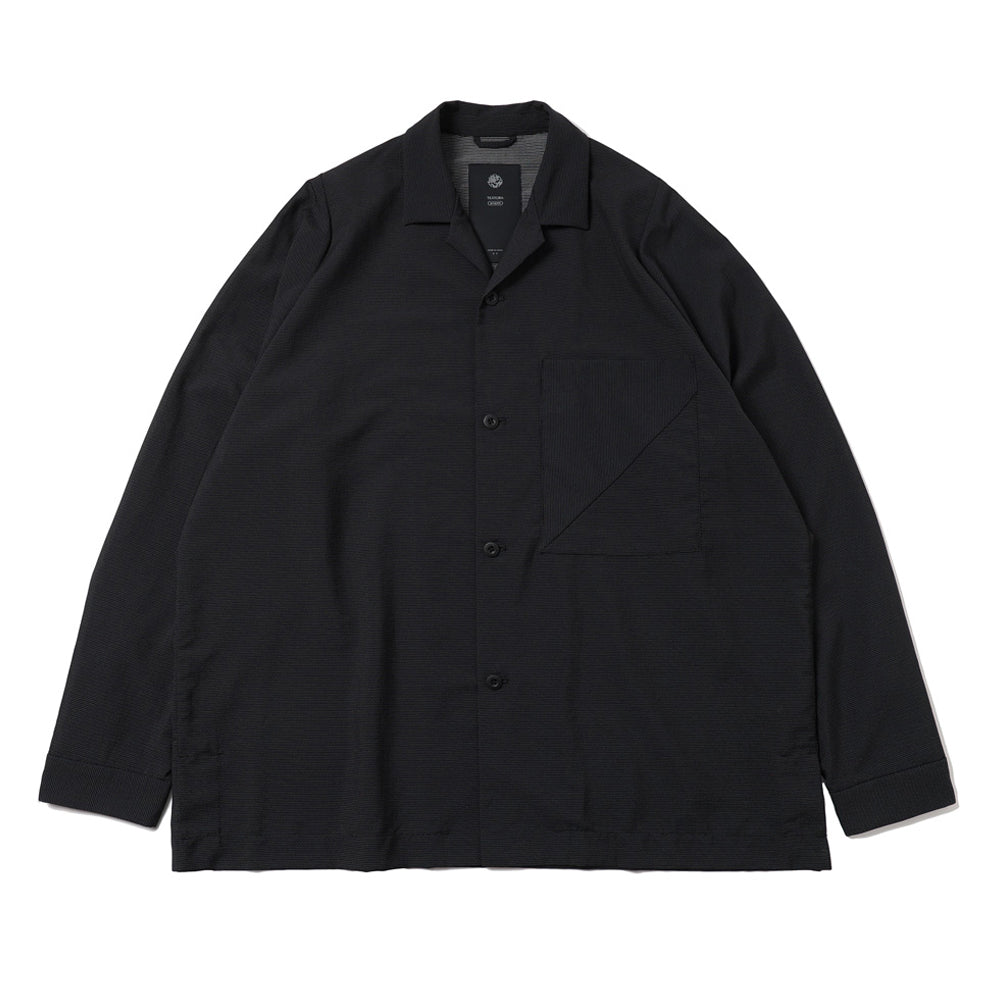 CAMBRIAN SHIRT GG 6/20
