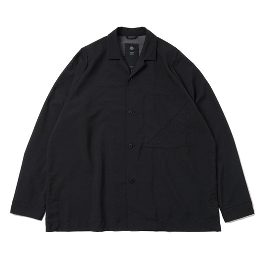CAMBRIAN SHIRT GG