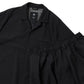 CAMBRIAN SHIRT GG 6/20
