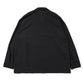 CAMBRIAN SHIRT GG 6/20
