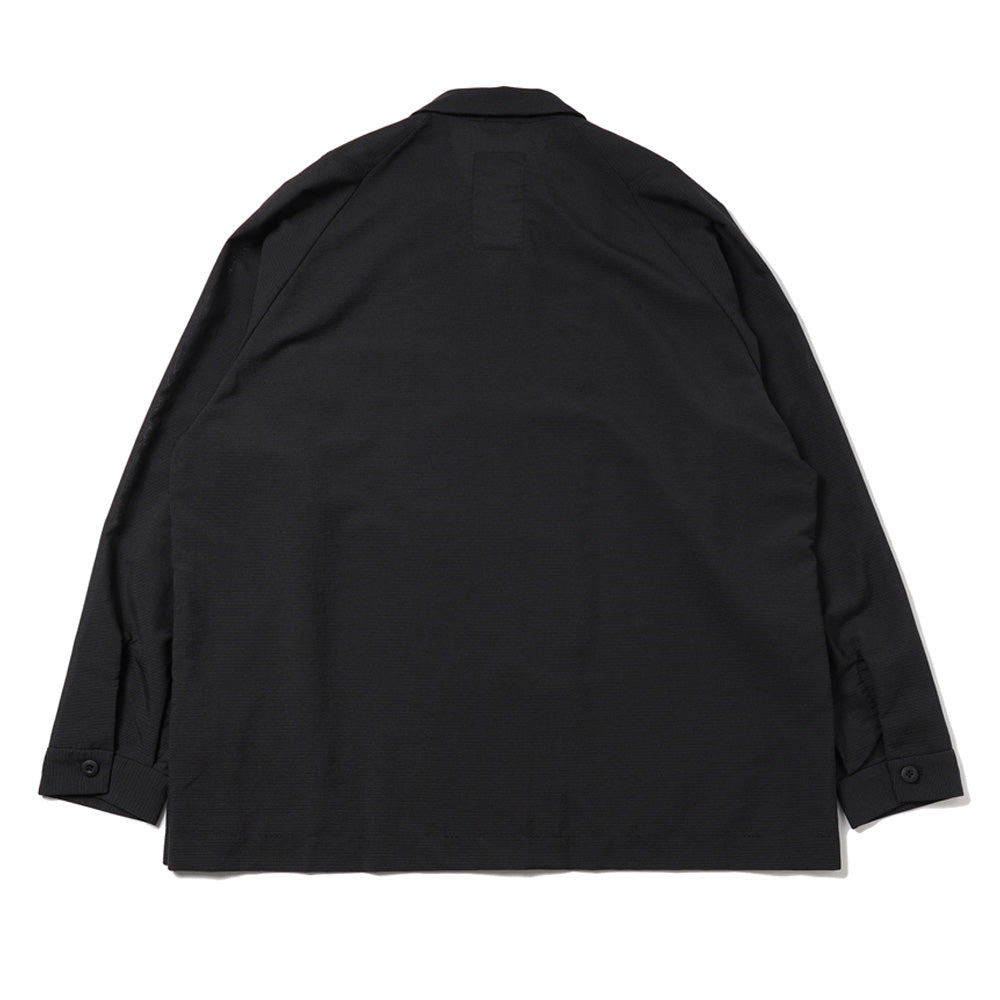 CAMBRIAN SHIRT GG 6/20
