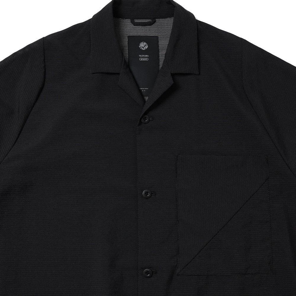CAMBRIAN SHIRT GG 6/20
