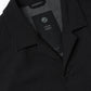CAMBRIAN SHIRT GG 6/20
