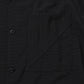 CAMBRIAN SHIRT GG 6/20
