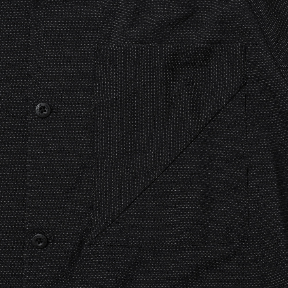 CAMBRIAN SHIRT GG 6/20
