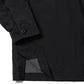 CAMBRIAN SHIRT GG 6/20
