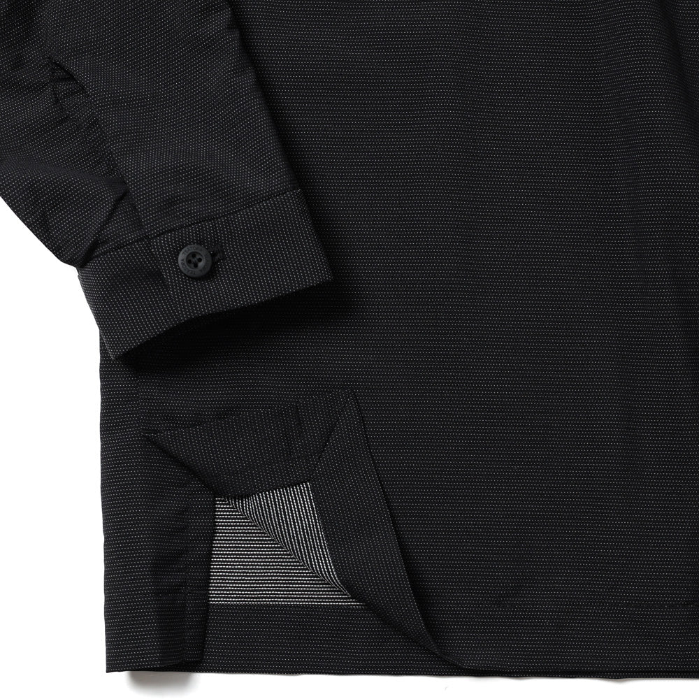 CAMBRIAN SHIRT GG 6/20
