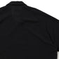 CAMBRIAN SHIRT GG 6/20
