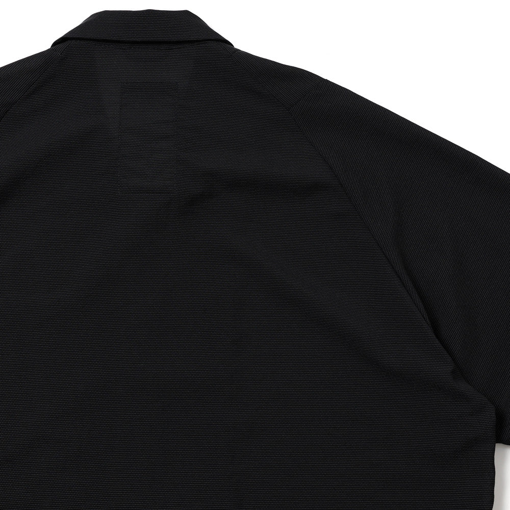 CAMBRIAN SHIRT GG 6/20
