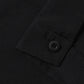 CAMBRIAN SHIRT GG 6/20
