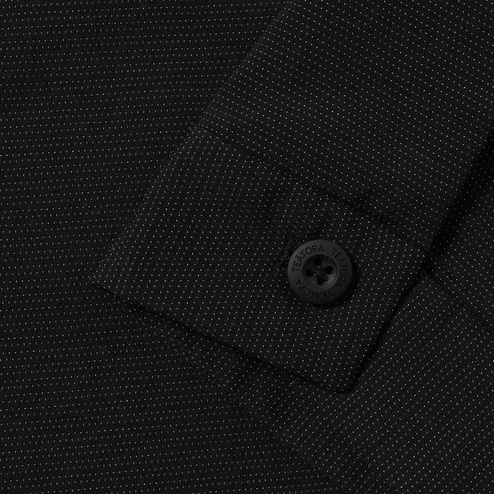 CAMBRIAN SHIRT GG 6/20
