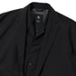 CAMBRIAN SHIRT GG 6/20
