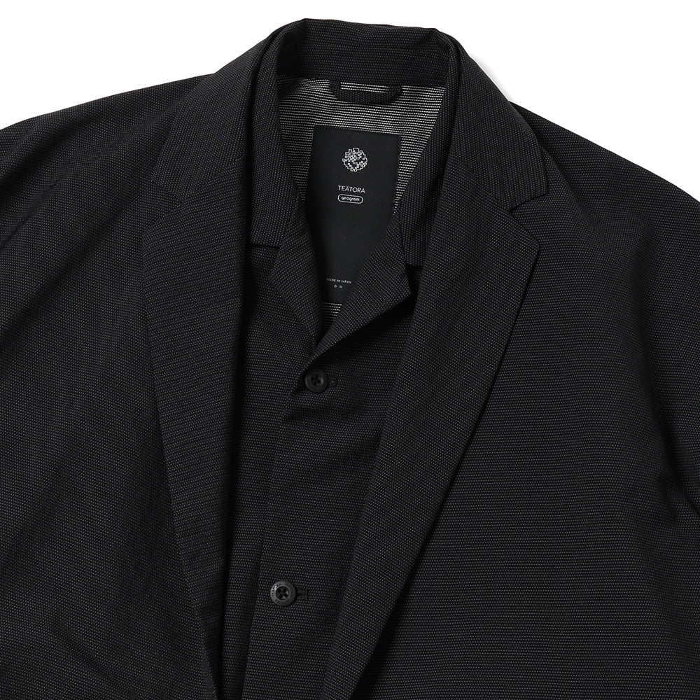 CAMBRIAN SHIRT GG 6/20
